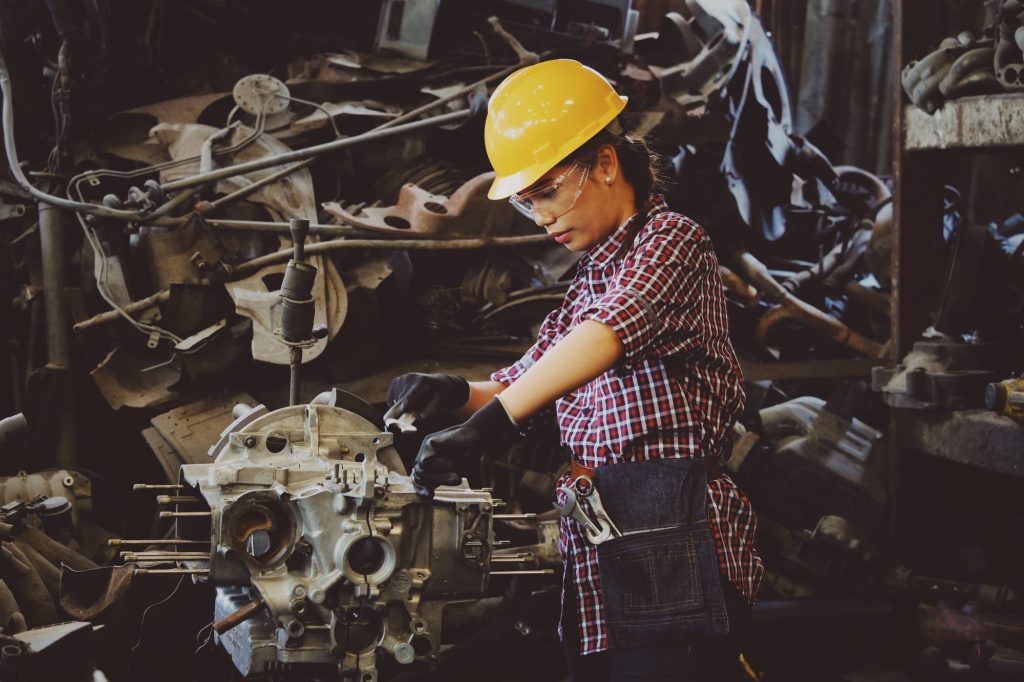 We Build New Technology We Build New Technology