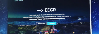 Lanzamiento oficial de EcosistemaEmprendedor.cr