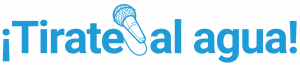 tirate al agua taller de comunicacion