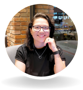 Catalina Núñez - Historia - Asesoría en Gestión del Tiempo, Organización y Administración de Empresas