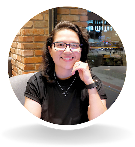Catalina Núñez - Historia - Asesoría en Gestión del Tiempo, Organización y Administración de Empresas